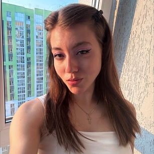 Model - MissJolly new