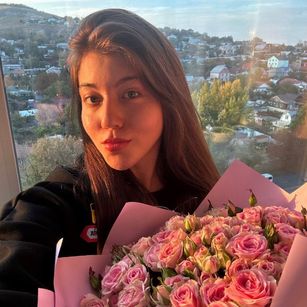 Model - MissJolly roleplay