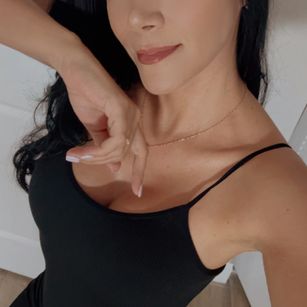 Model - sussy squirt