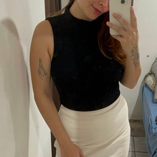 Model - Sthefani Luiza sweet