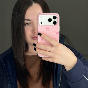 Model - Olechka legs