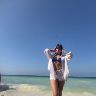 Model - Princess Miley toys