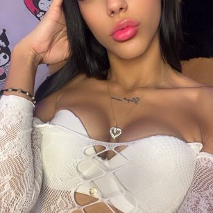 Model - SUSAN666 Young