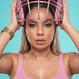 Model - GoddessMiller bigtits