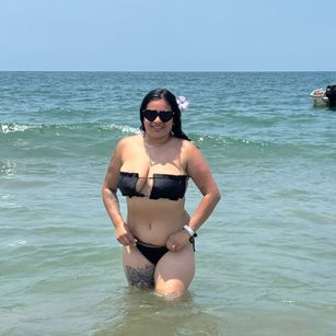 Model - Ambar SM anal