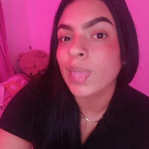 Model - Ambar SM anal