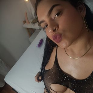 Model - Ambar SM anal