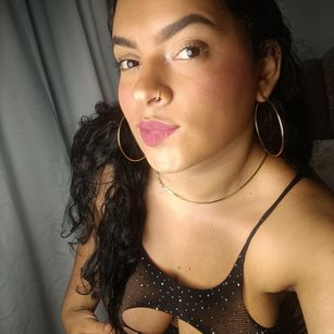 Model - Ambar SM toys