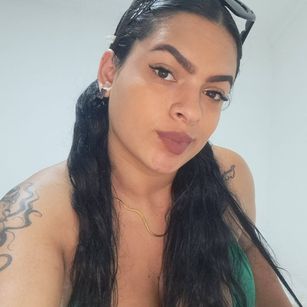 Model - Ambar SM anal