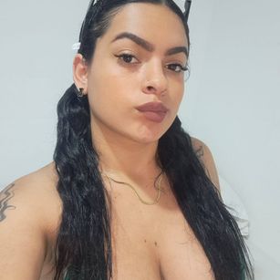 Model - Ambar SM toys