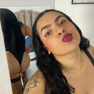 Model - Ambar SM toys