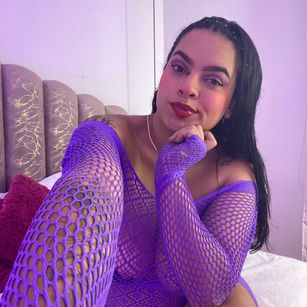 Model - Ambar SM roleplay