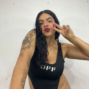 Model - Ambar SM anal