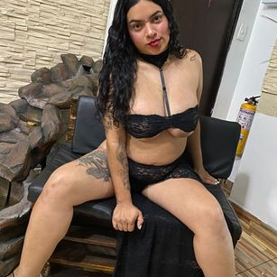 Model - Ambar SM toys