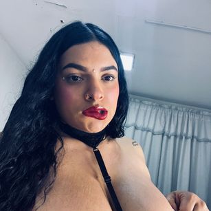 Model - Ambar SM roleplay