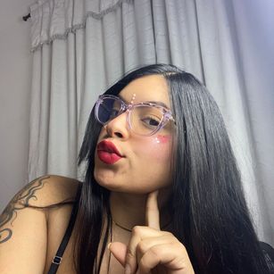 Model - Ambar SM toys