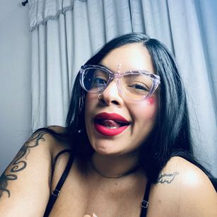 Model - Ambar SM roleplay