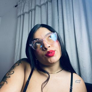 Model - Ambar SM roleplay