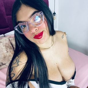 Model - Ambar SM young