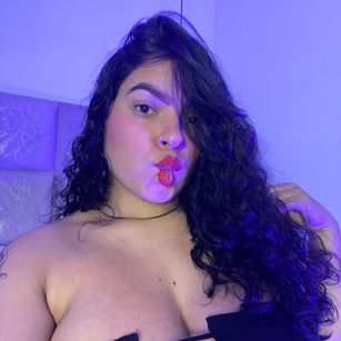 Model - Ambar SM roleplay