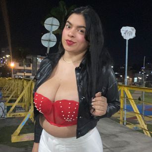 Model - Ambar SM anal