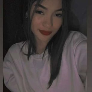 Model - SashaHans prettyface