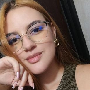 Model - Hailey Tims model