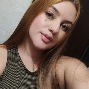 Model - Hailey Tims private