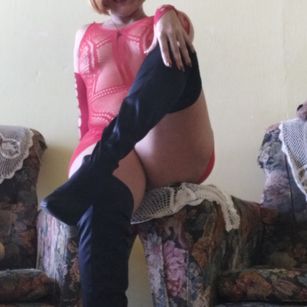 Model - Dominatrix Zafiro Femdom