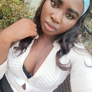 Model - AnnieVex TABOO