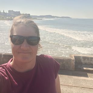 Model - SecretlyUntamed - Call me Secret milf