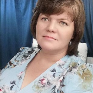 Model - SoulSunrise milf