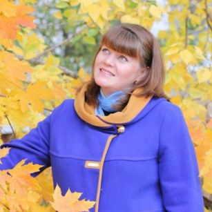 Model - SoulSunrise bbw