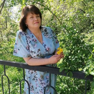 Model - SoulSunrise milf