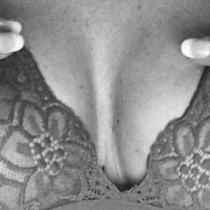 Model - Rebelrose squirt