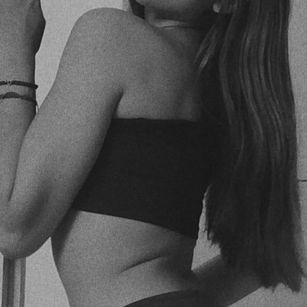 Model - kathy smalltits