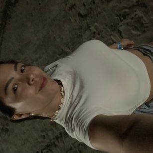 Model - Tania Velvett suck