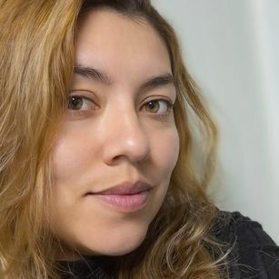 Model - SofiSweety LATIN