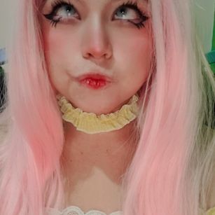 Model - ariakyubi new