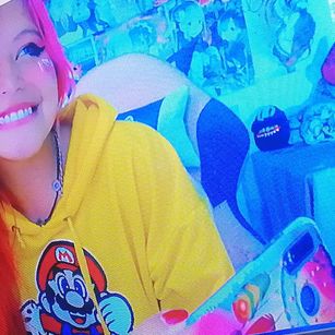 Model - ariakyubi sexy