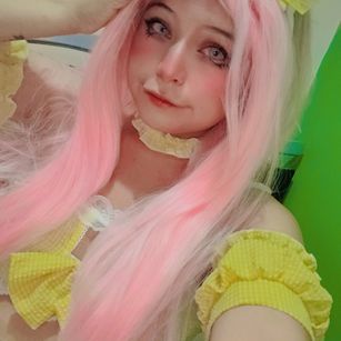 Model - ariakyubi new