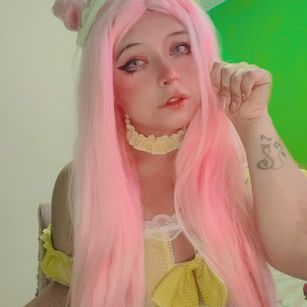 Model - ariakyubi new