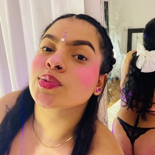 Model - Ambar SM anal