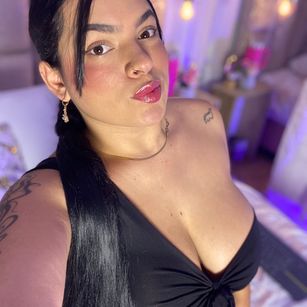 Model - Ambar SM anal