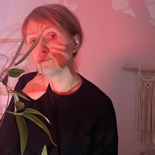 Model - Paris Beautiful roleplay