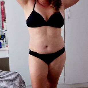Model - SecretlyUntamed - Call me Secret dildos