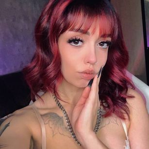 Model - Asuna_Yuuki__ teen