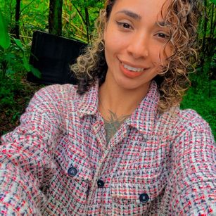 Model - SilvanaOwen BDSM