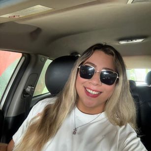 Model - KylieGretchen toys