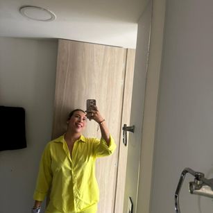 Model - KylieGretchen anal